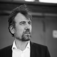 Thorsten Rohde
