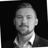 Anders Baltzer Mose
