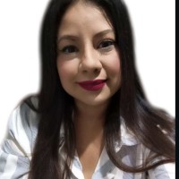 Guicella Jiménez Torres
