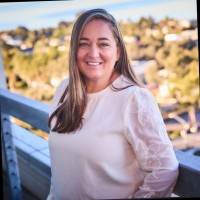 Amy Markley