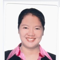 MAE AGUIPO