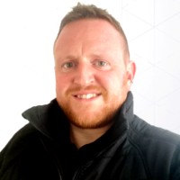 Mark Day (MInstCPD) (AIoR)