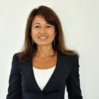 Heloisa Ramos De Campos Mello