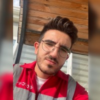 Tarık Gökmen