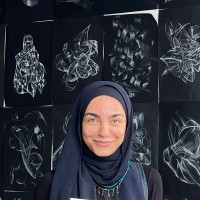 Kübra Nur Şahin