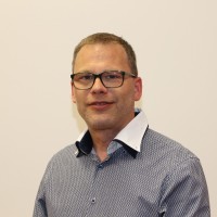 Ernst Ludwig