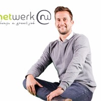 Franky Van Looveren