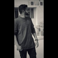 Ahin Sarkar