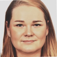 Beata Buczek