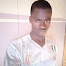Rabilu Yusuf