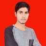 Anuj Kumar