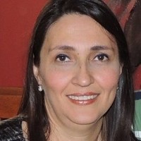 Martha Rivera
