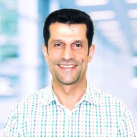 Samer Skhita