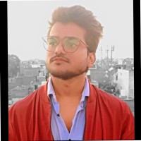 Anil Sahani