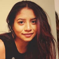 Diana K.