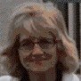 Nancy D'Albert