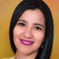 MARIA ANGELICA RODRIGUEZ HERNANDEZ