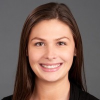 Allison Manley, Mpas, Pa-C