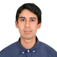 Israel Gutiérrez Flores