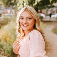 Allison Brumfield