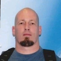 Josh Soileau