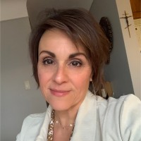 Toula K.