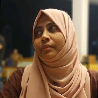 Fathima Rooma