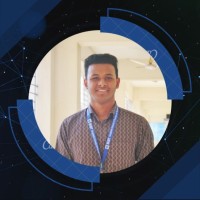Md. Iqbal Hasan