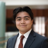 Jayden Ramos
