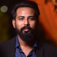 Ankan Debnath