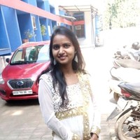 Lakshmi Pasi