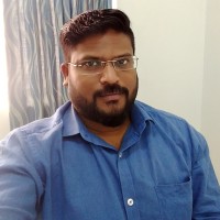Rajan S