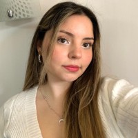 Yuliana Tarifeño Martínez