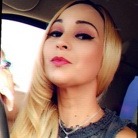 Patricia Argueta