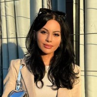Rabia Shakoor