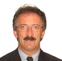 Paulo Verceze