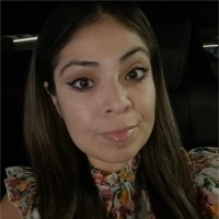 Ana Garcia