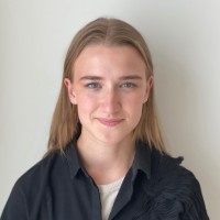 Lucie Faucher