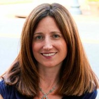 Kerry Massaro Bowbliss