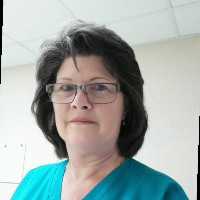 Sandra Mach