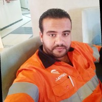 محمد حسن