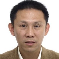 瞿史文