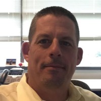 Steve Lamm
