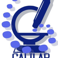 CALILAB CONTROL, S.L Laboratorio Asesoría agroalimentario