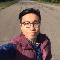 William Yuan