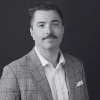 Zach Slagle, CCIM