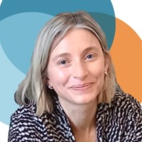 Béatrice MAURO SENDRA