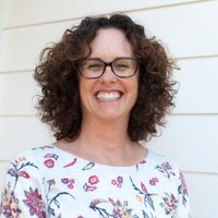 Stacey Freeman