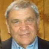 John Turner