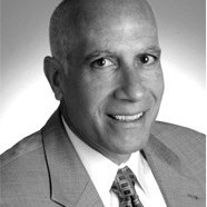 Stephen Alicandro